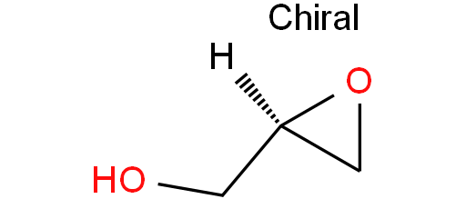 R(+)-glycidol