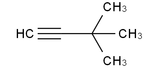 3,3-Dimethyl-1-butyne