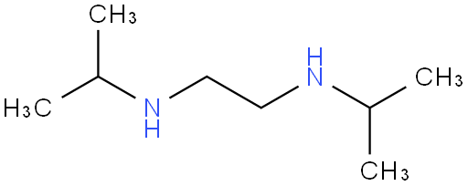 N,N'-Diisopropylethylenediamine