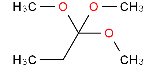 1,1,1-TRIMETHOXYPROPANE