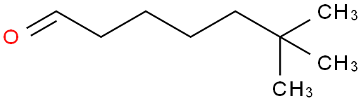 Gonadotropin,menopausal