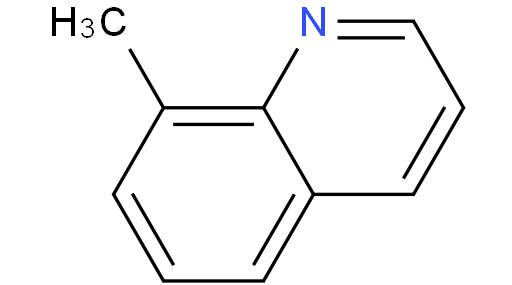 8-Methylquinoline