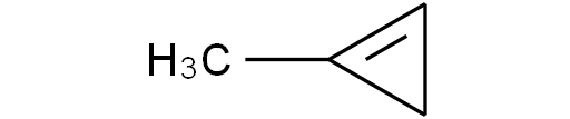 1-Methylcyclopropene