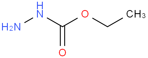 Ethyl carbazate