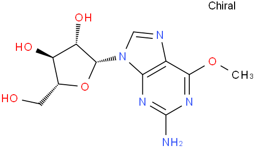 NELARABINE