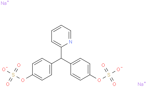 N/A