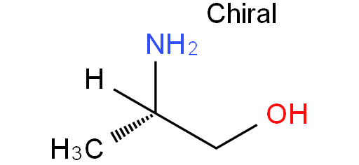 L-Alaninol