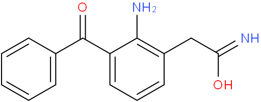 Nepafenac