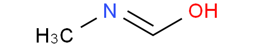 N-Methylformamide