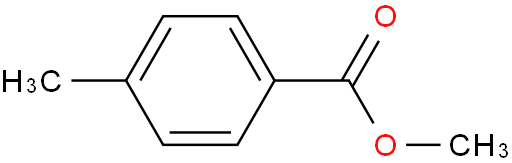 Methyl 4-methylbenzoate