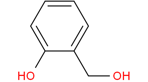 2-Hydroxybenzyl alcohol