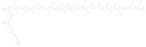 Somatorelin