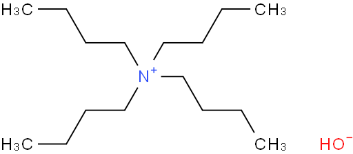 N/A