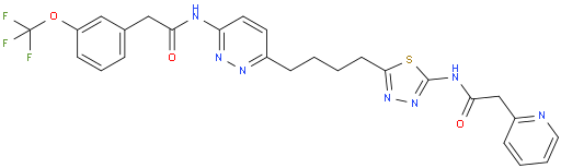 CB-839