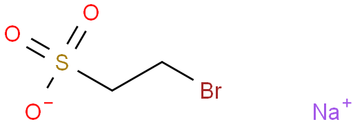 Sodium 2-bromoethanesulfonate