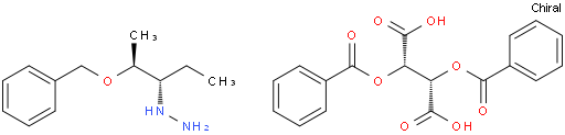 Posaconazole inter-4