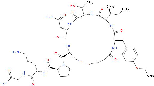 N/A