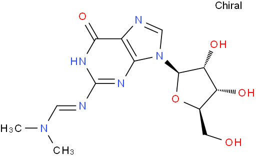 N2-DMF-rG