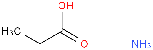 Ammonium propionate