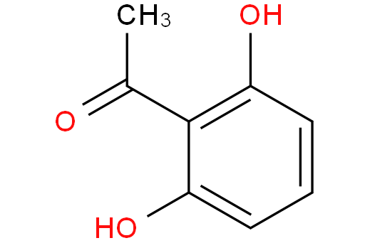 2',6'-Dihydroxyacetophenone