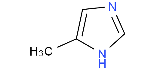 4-Methylimidazole