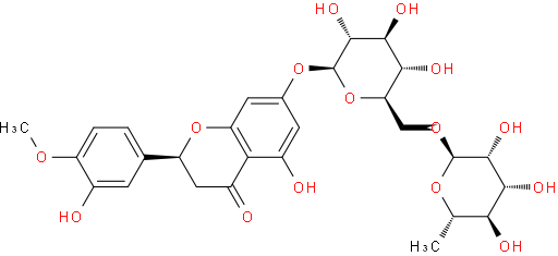 Hesperiden