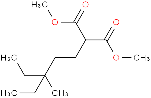 N/A