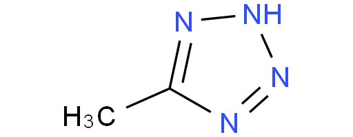 5-Methyl tetrazole