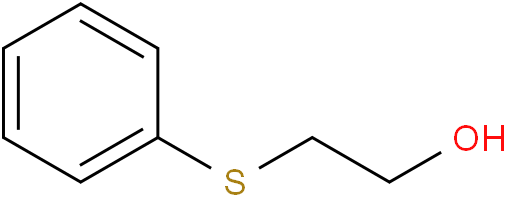 2-(Phenylthio)ethanol