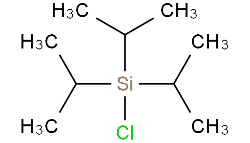 triisopropylchlorosilane