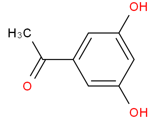 1-(3,5-Dihydroxyphenyl)ethanone