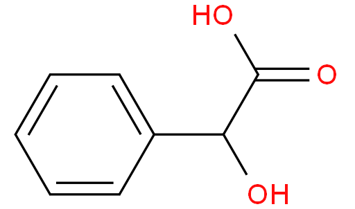 N/A