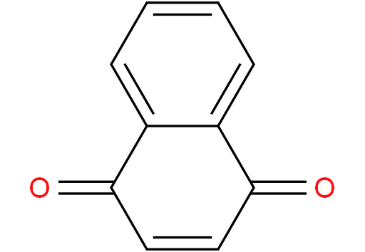 1,4-Naphthoquinone