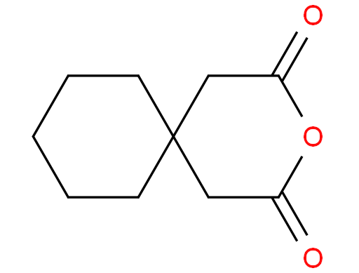 1,1-Cyclohexanediaceticacidanhydride