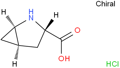 Nemorubicin