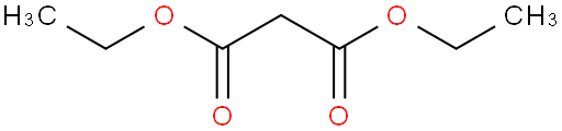 Diethyl malonate