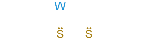 tungsten disulphide