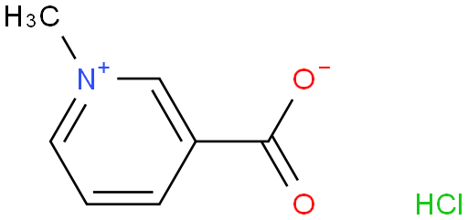 Trigonelline hydrochloride