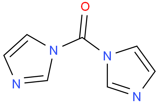 1,1'-Carbonyldiimidazole