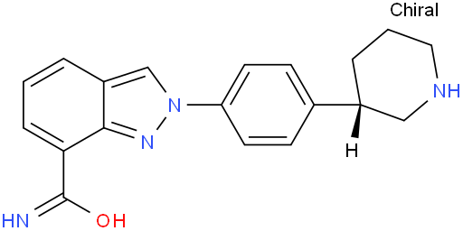 N/A