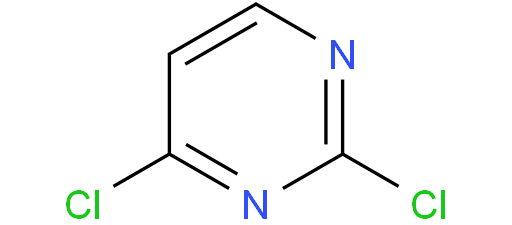 2,4-Dichloropyrimidine