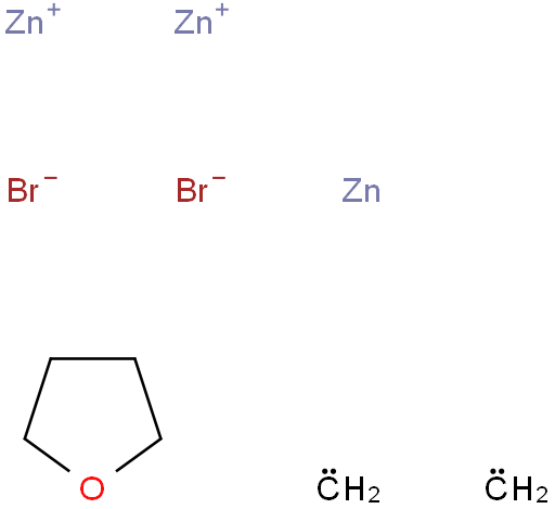 Nysted Reagent