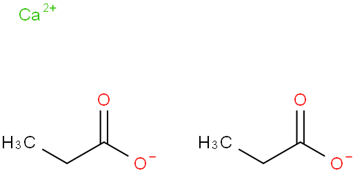 Calcium Propionate