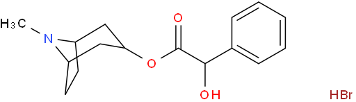 N/A