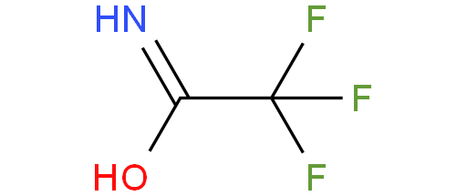 Trifluoroacetamide