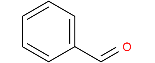 Benzaldehyde