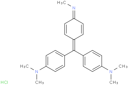 Basic Violet 1