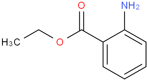 Ethyl 2-aminobenzoate