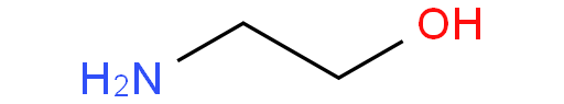 2-Aminoethanol