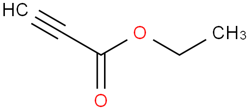 Ethyl propiolate